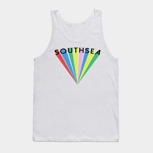 Southsea Tank Top